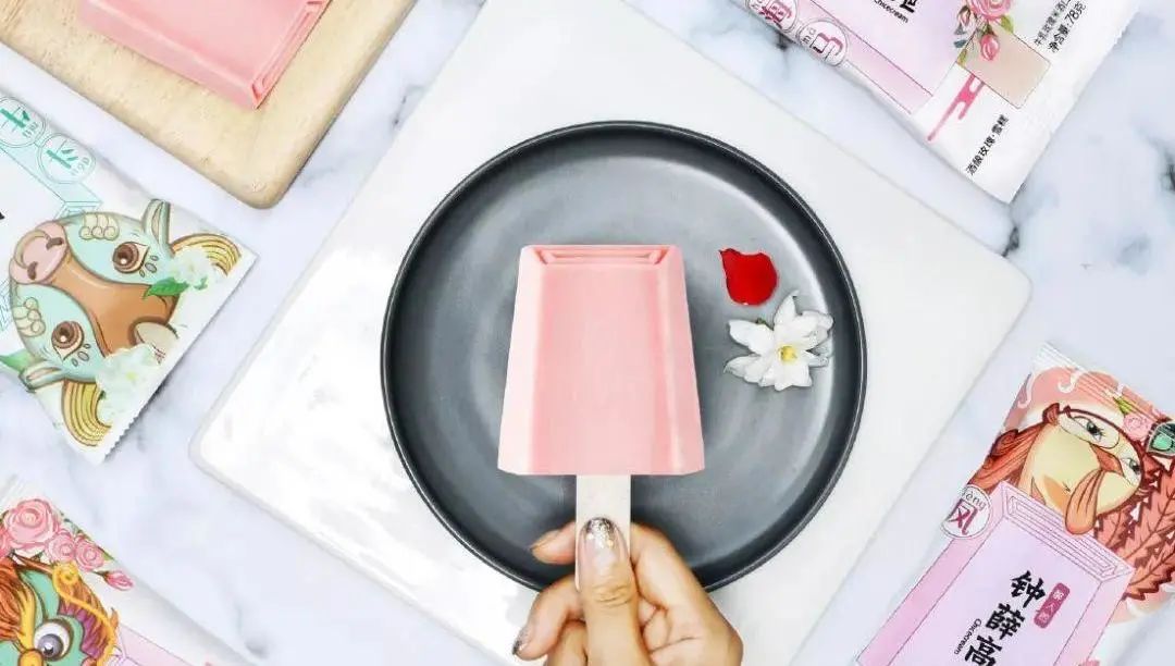 信息流广告带货视频,信息流广告哪里接活