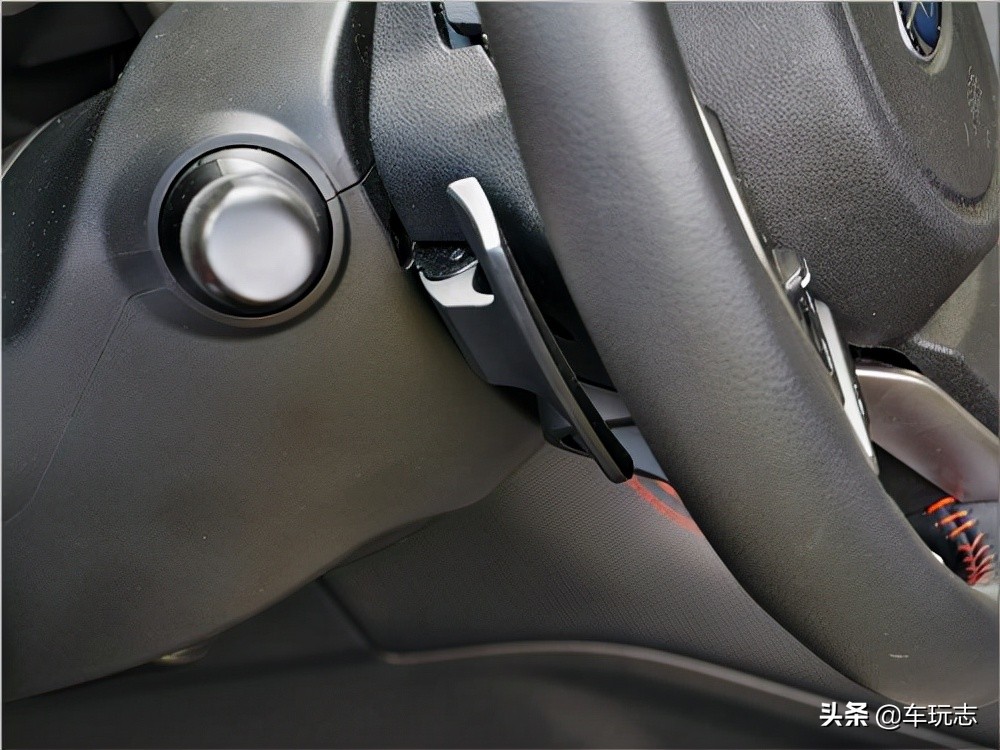 试驾第七代斯巴鲁森林人,2013斯巴鲁森林人手动挡试驾