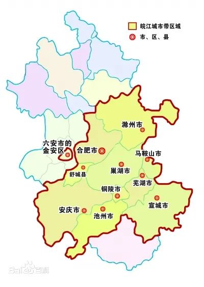 溧水未来交通规划和发展,南京城市轨道第三轮批复