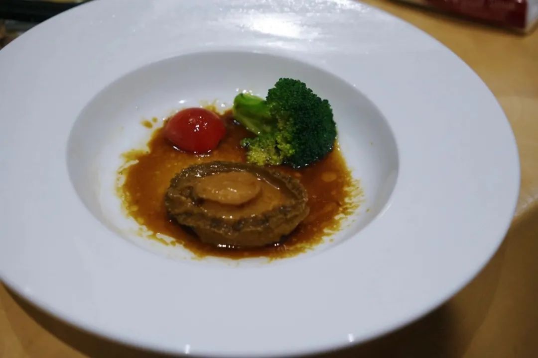 年度最爱美食胜地：潮汕（不接受反驳）