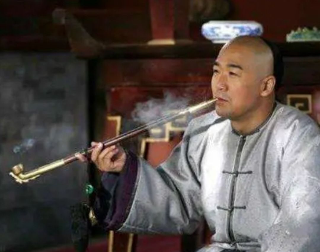 戒烟打油诗顺口溜,抽烟打油诗精辟