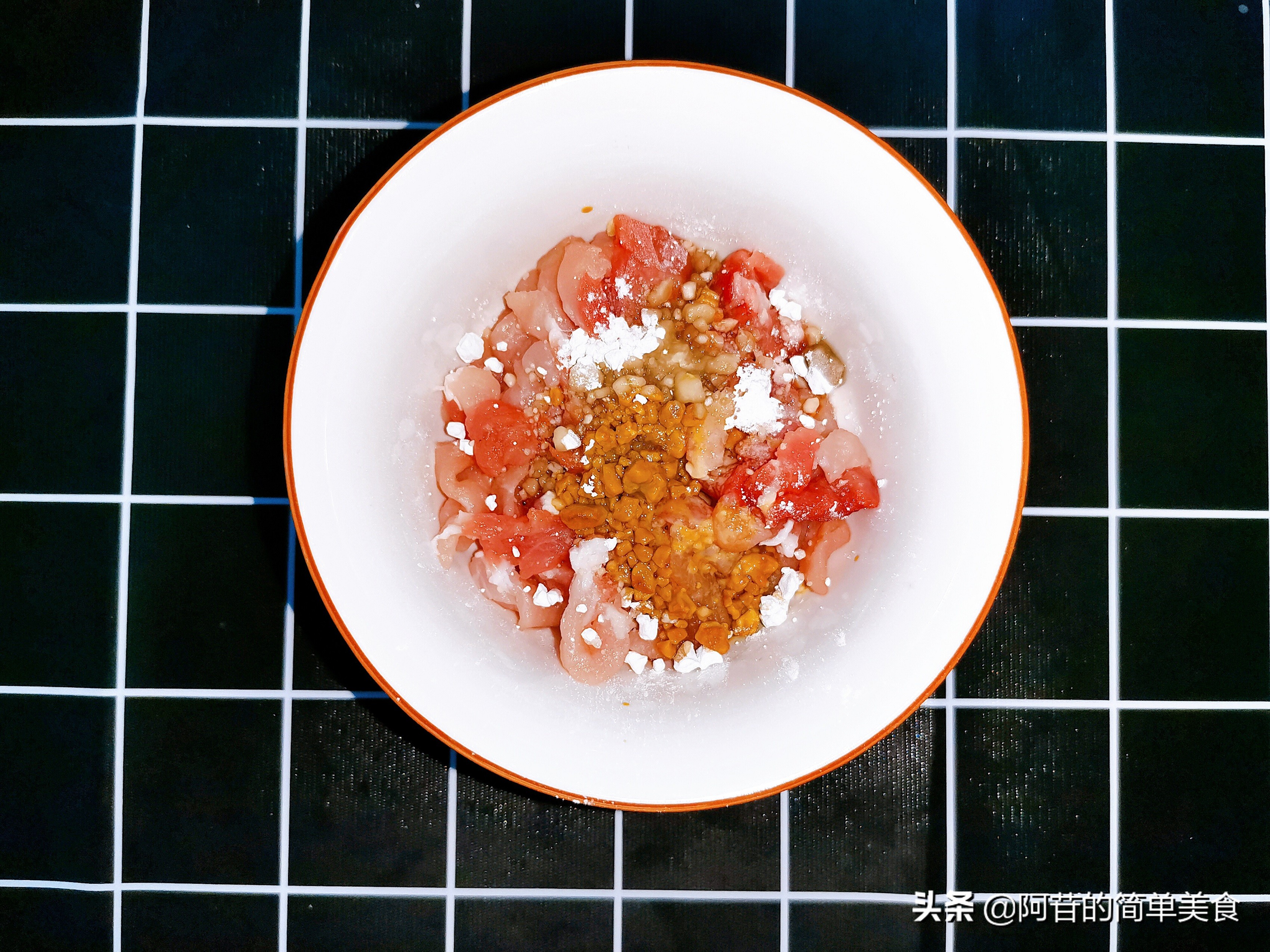 芸豆怎么炒最好吃最简单,芸豆怎么炒才好吃