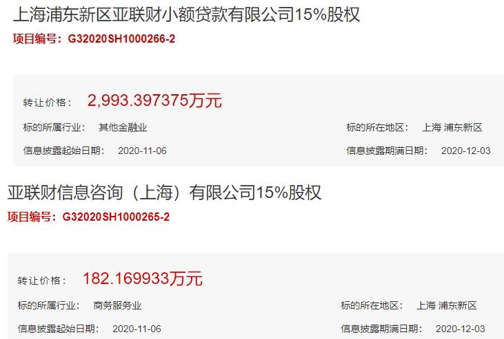 新鸿基负债,新鸿基资产负债情况