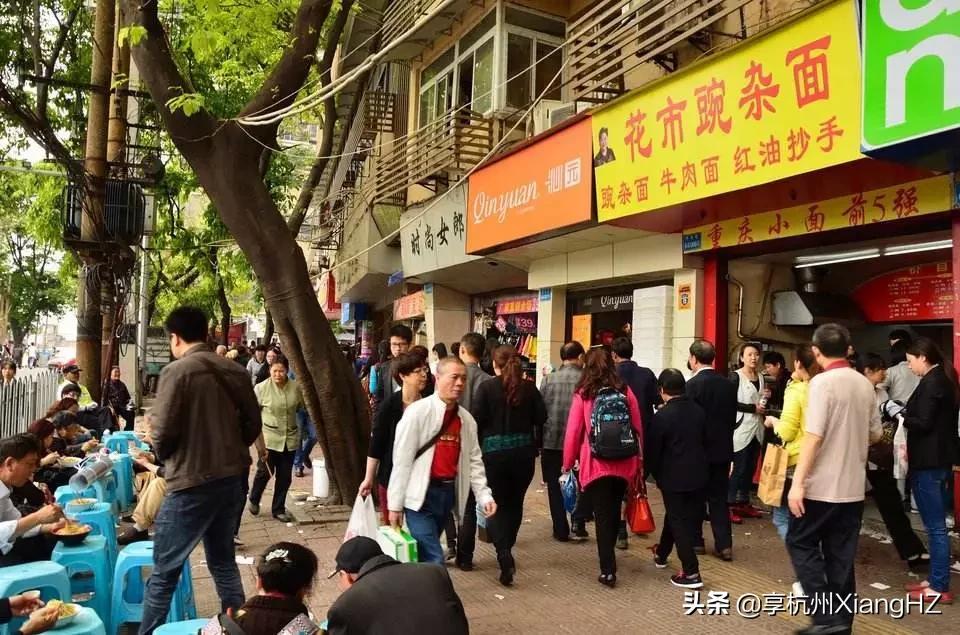 对不起，亲爱的！等疫情过后我们一起去完成这100件事