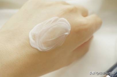 这些被网友吐槽搓泥的雷品，我用了竟然没搓泥，原来秘密在这里