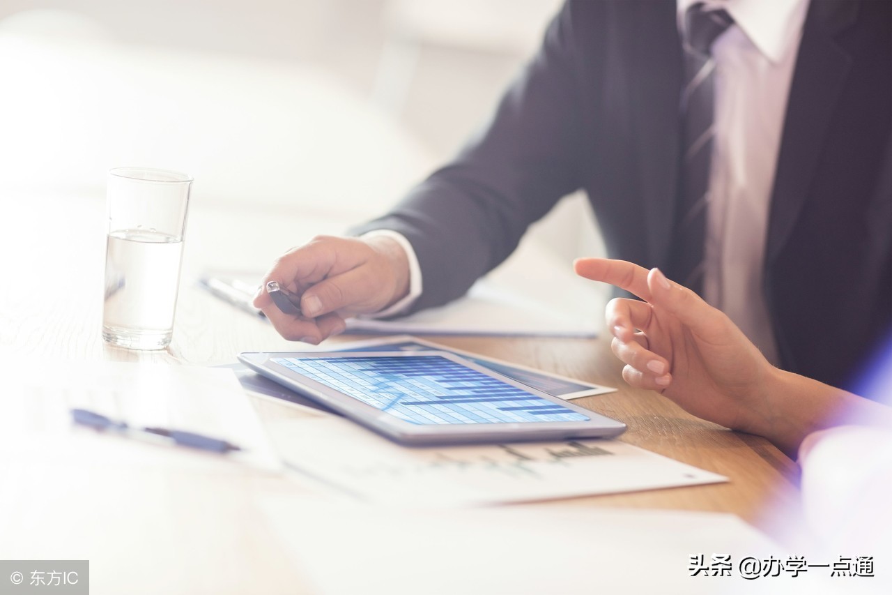 培训机构办学许可证在哪里申请,培训机构如何快速取得办学许可证