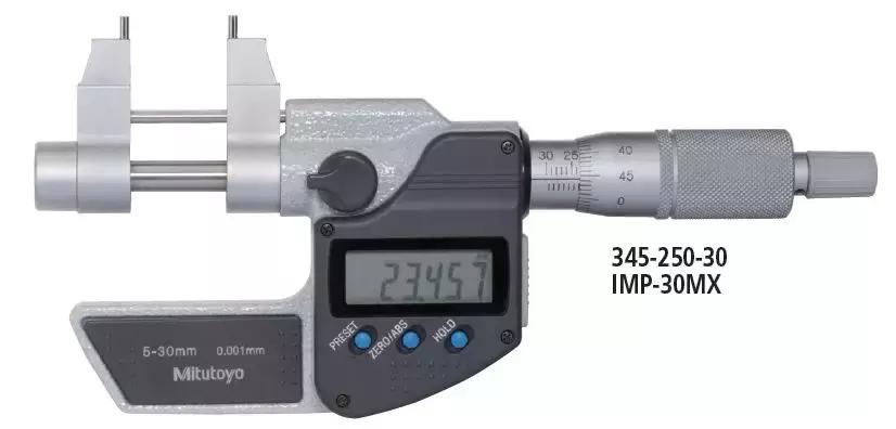 零件不合格的解决办法,零件不合格处理方案