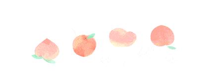 蟠桃选黄色的还是红色的,买蟠桃怎么选出来的蟠桃最甜