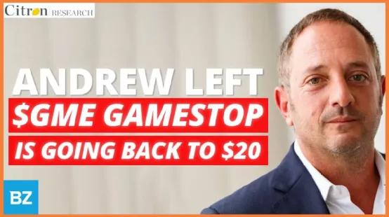 美国股市散户血洗华尔街,美股散户血洗华尔街故事