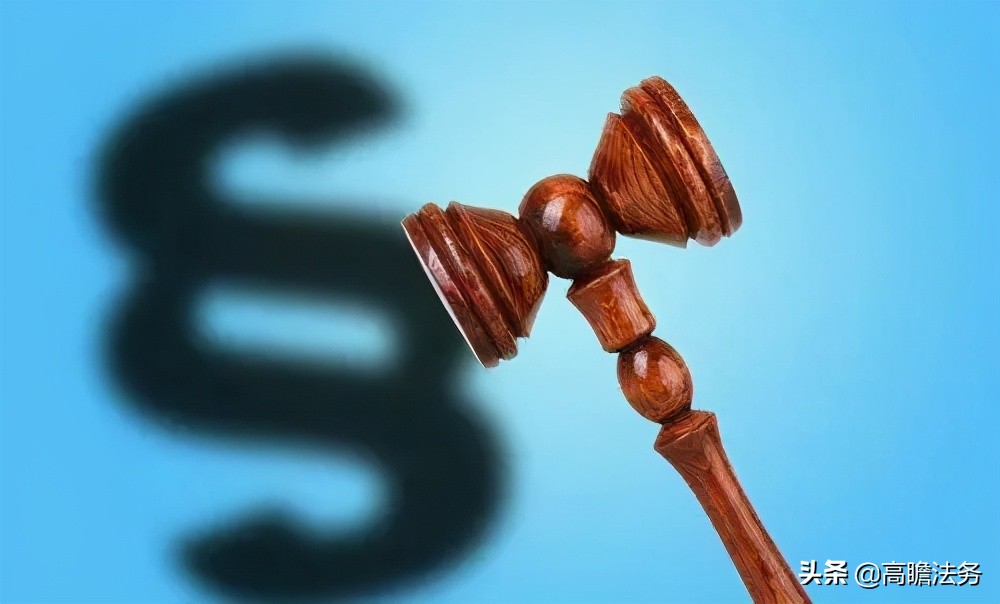 欠了债找不到人怎么办,债收不到怎么办