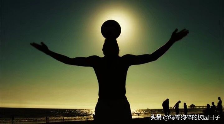 说个球哇,说个球创作原声