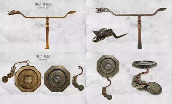 《唐人街探案3》看点,唐人街3侦探