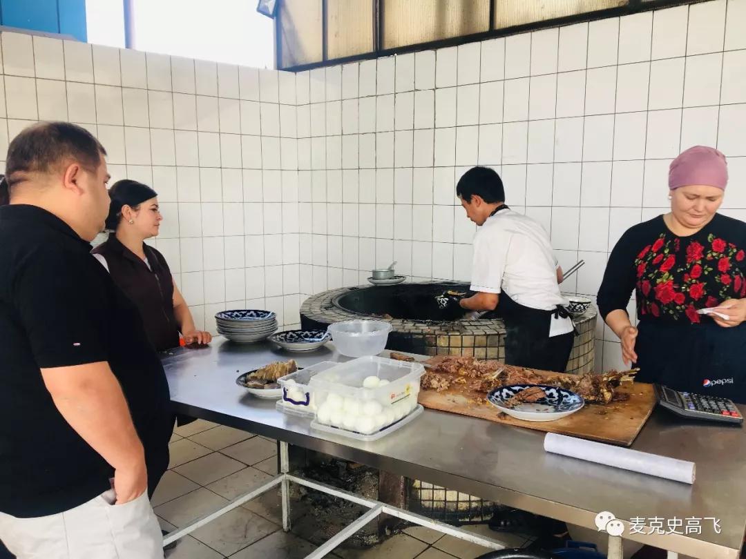 乌兹别克斯坦和俄罗斯矛盾,乌兹别克斯坦塔吉克斯坦冲突