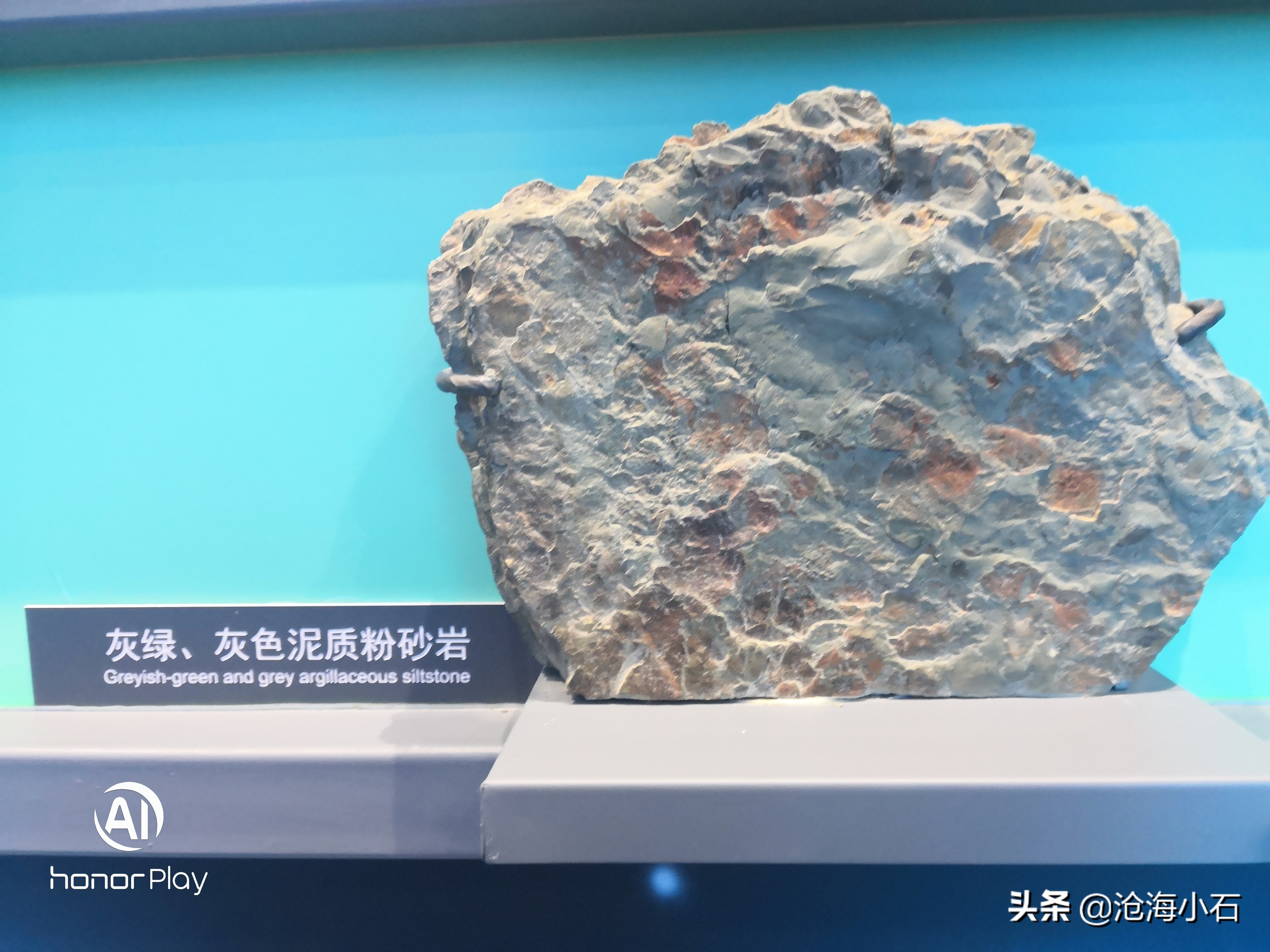 哪些石头不能随便带走,哪些石头不能捡回家