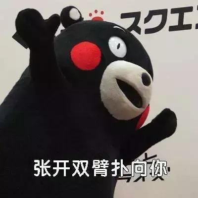 在吗小姐姐,给你看个宝贝原版搞笑视频