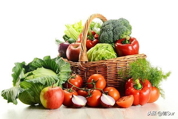 痔疮如何预防和缓解,怎么预防妊娠期痔疮加重