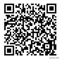 三明附近有什么好的工作招聘,三明沙县招聘网最新招聘