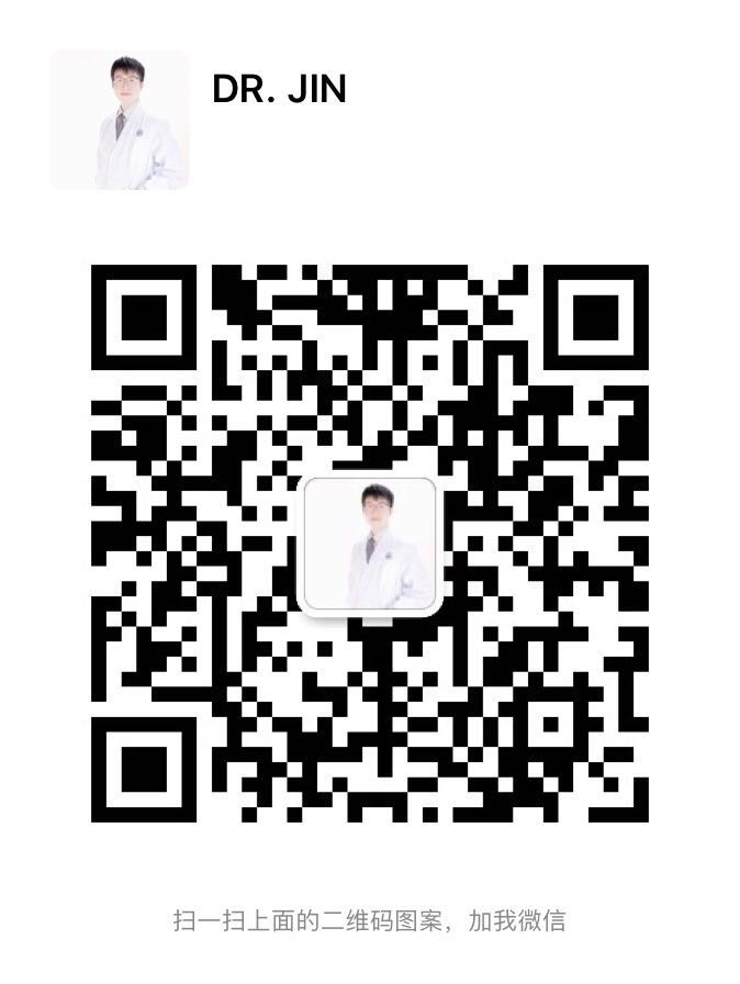 miradry微波去狐臭有效果吗,miradry治腋臭郑州哪个医院可以做