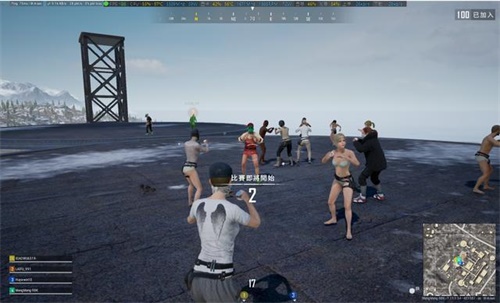 pubg怎么用uu加速器,pubglite用uu加速器