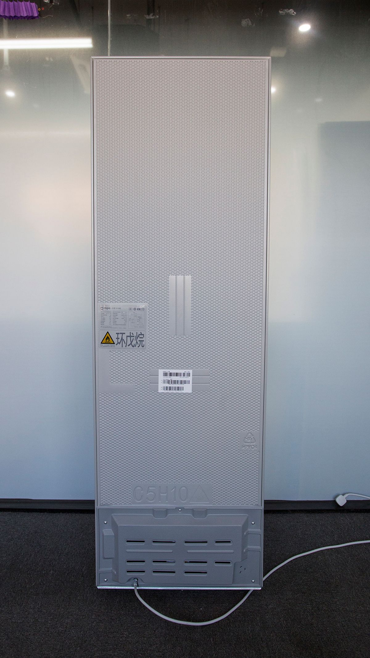 小米智能大容量冰箱哪个好,小米电冰箱哪款值得购买