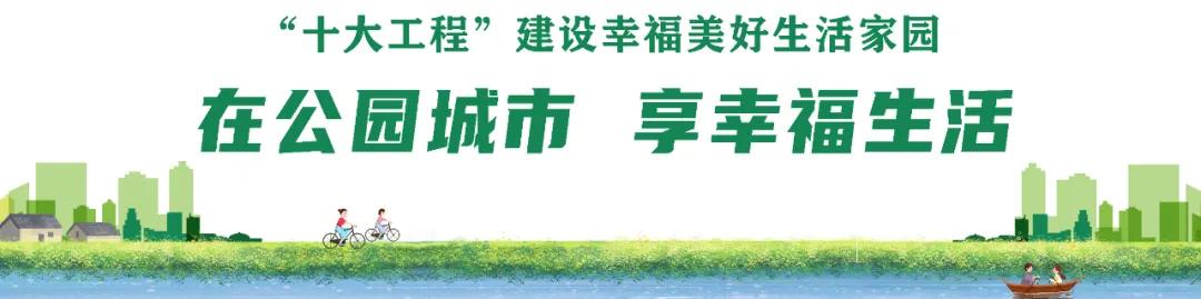 天府大道改造最新消息,为什么天府大道修到仁寿就变弯了