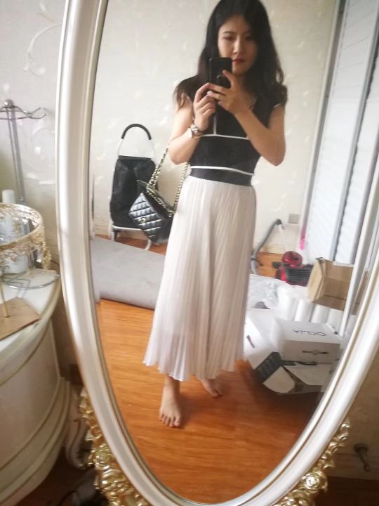 怀孕长胎不长肉的食谱窍门,怀孕长胎不长肉的方法