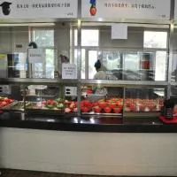 2020全景看高中丨历久弥新，八中用心探索可能，用心成就梦想