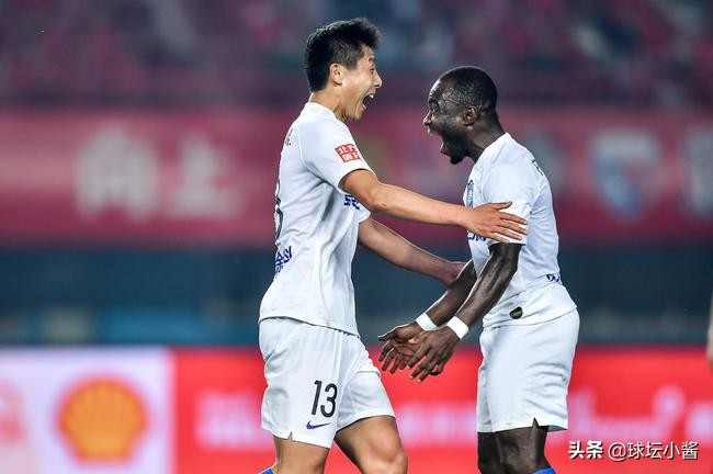 泰达阿森纳组合集锦,天津泰达阿森纳组合集锦