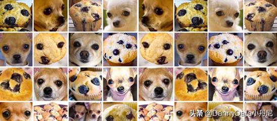 年轻人如何面对踩坑,成年人之间容易踩的坑有哪些