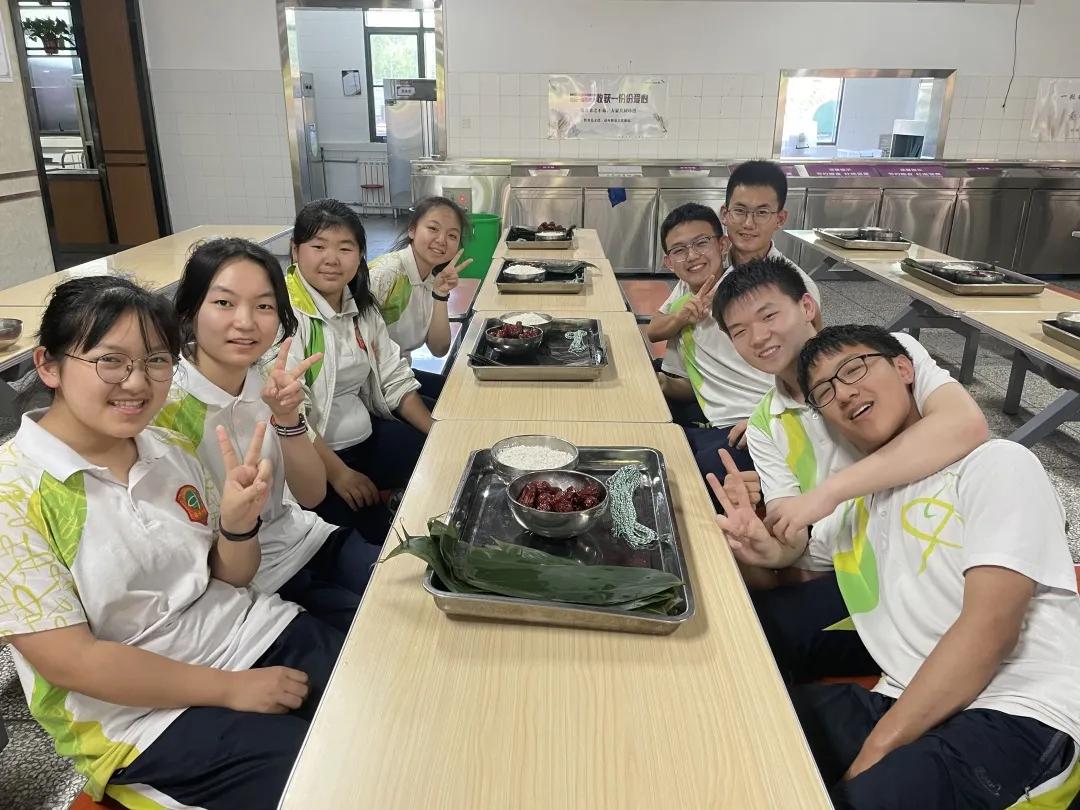 西安市经开第一中学地址,西安市经开第一中学报到