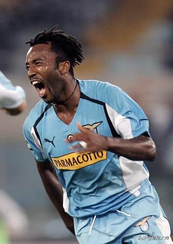 经典球队勒沃库森,2017经典球队