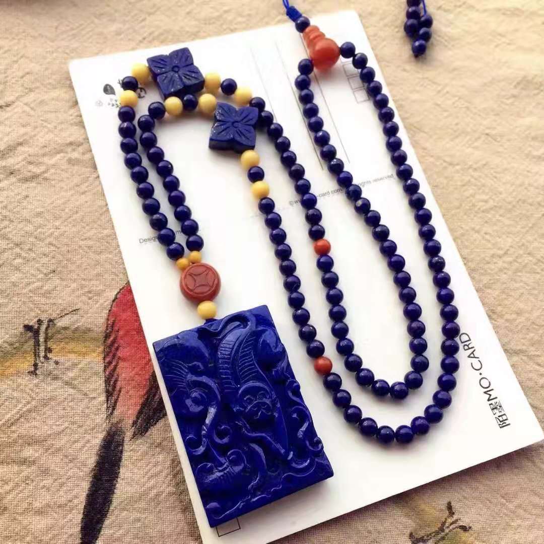 古代叫水是啥意思,古代水晶的雅称