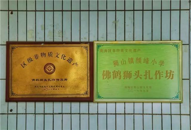 鐙北鐙ご,浣涘北鐙北鐙ご