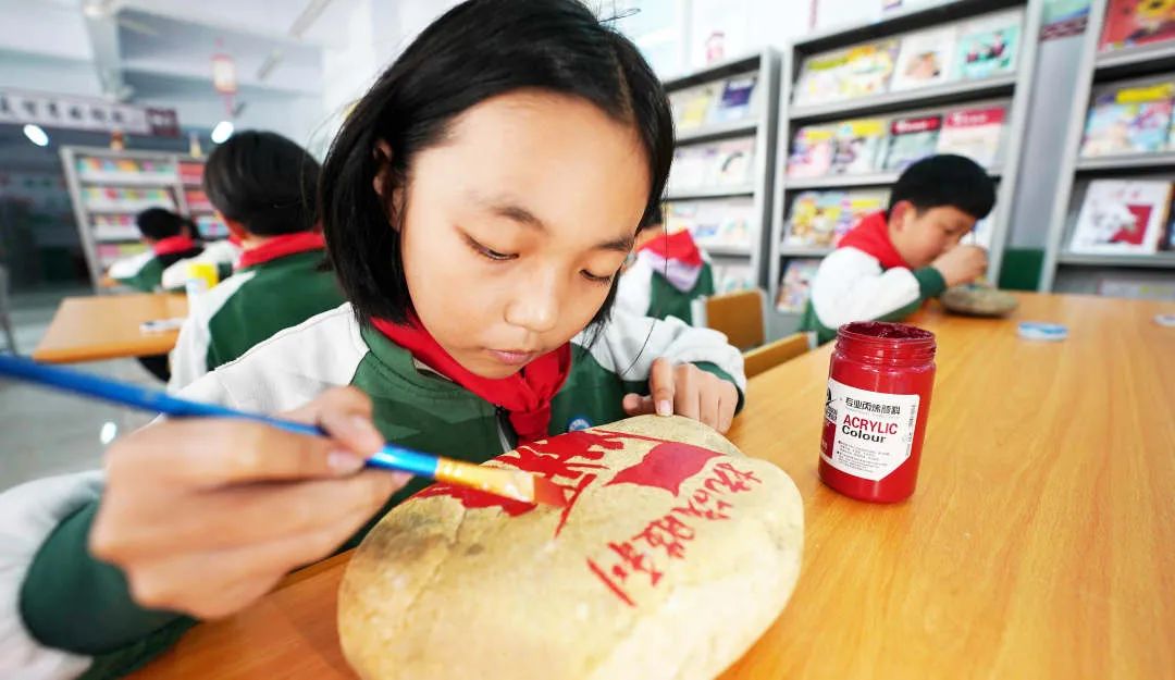 我为群众办实事怎样加强舆论宣传,我为群众办实事新媒体