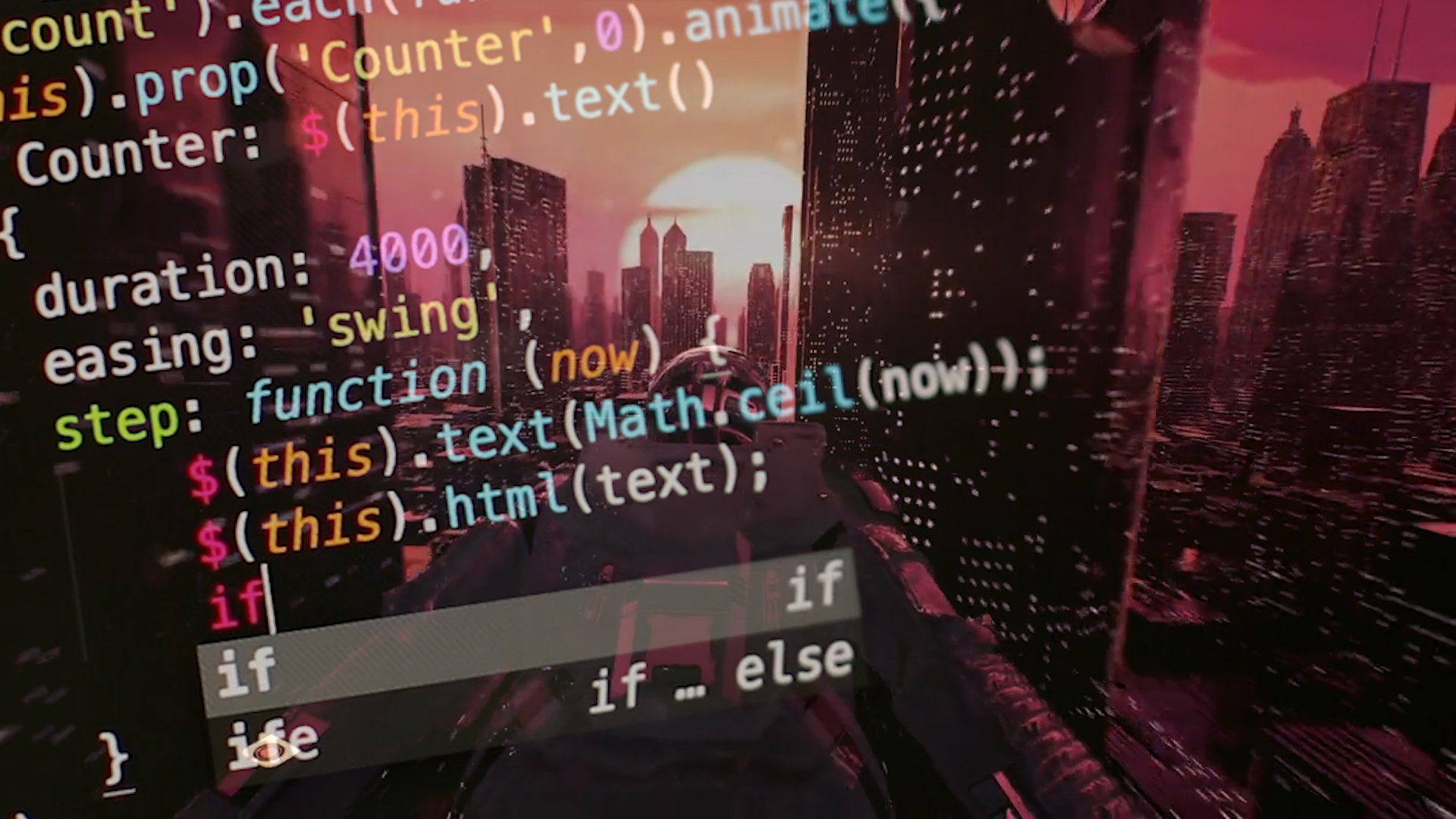 人类找不到外星人,为什么找不到外星人
