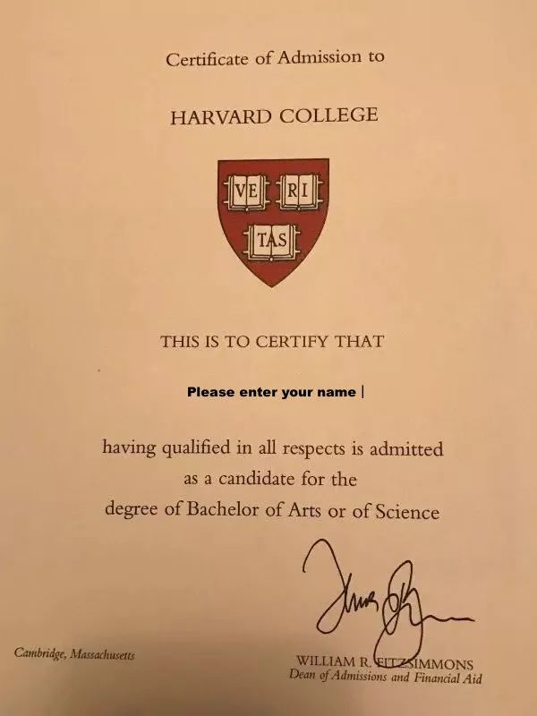 美国常春藤大学一年约招多少学生,美国常春藤名校录取条件