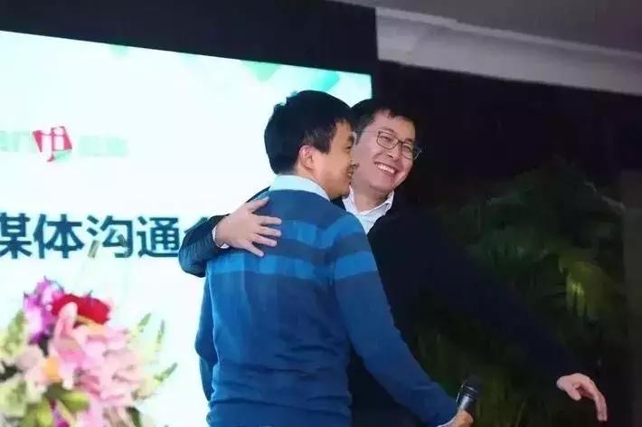 二手车行业:巨额资本也撑不起闪电战,终局还早!