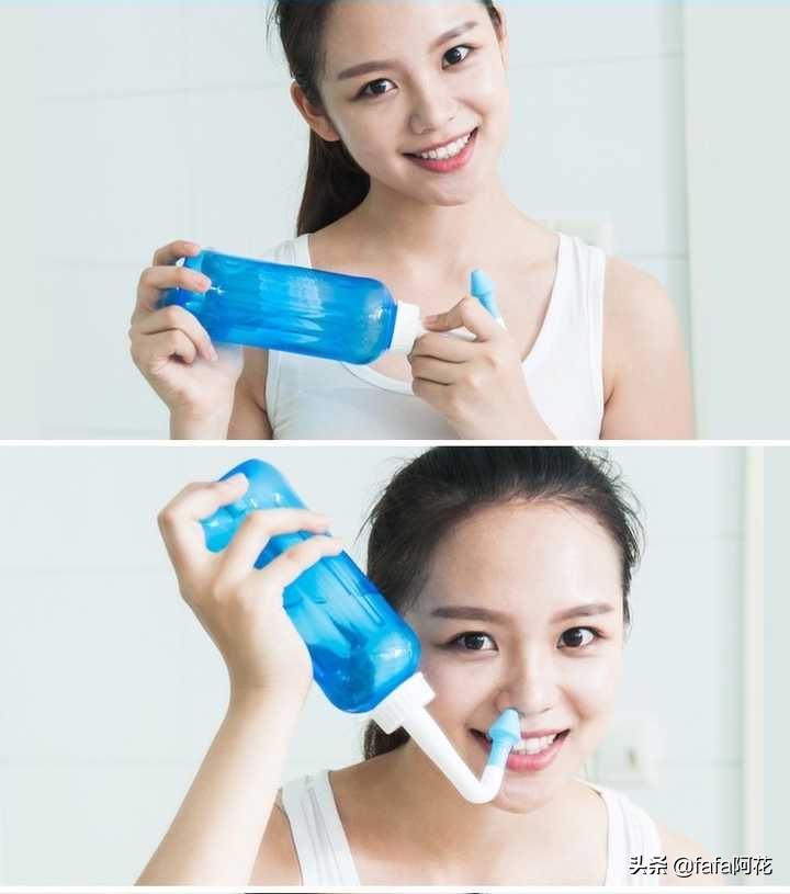 最快提升颜值的方法,还有哪些提升颜值的小技巧