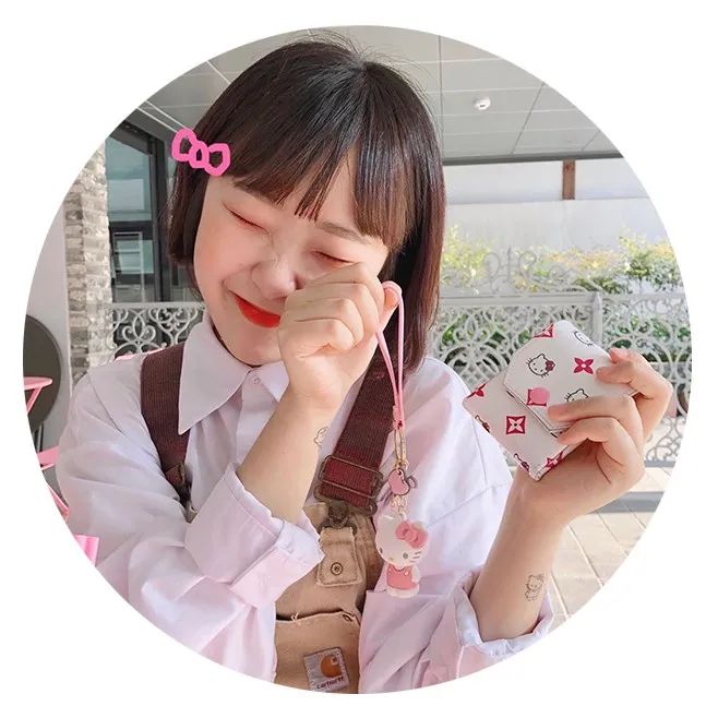 谁说小个子不能穿zara,谁说小个子不能穿酷的