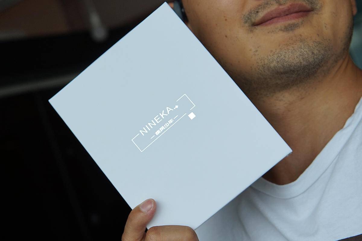 骨传导耳机与降噪耳机哪个实用,南卡骨传导耳机runnerpro3