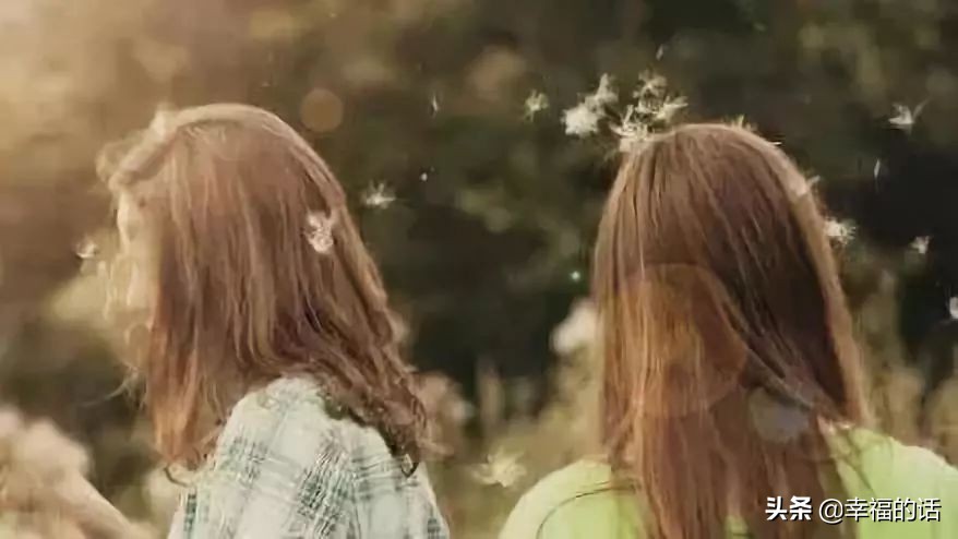 日久见人心全文,歌曲日久见人心