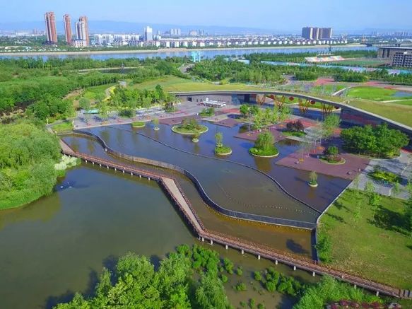 陕西浐灞区,陕西浐灞