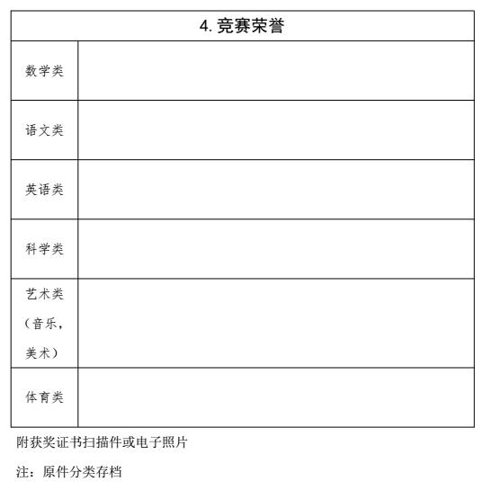 杭州民办初中小升初,杭州暑假班小升初招生