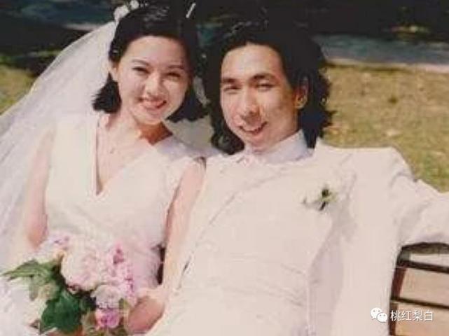 小时候丑小鸭变成白天鹅,小时候漂亮长大后变丑了的明星