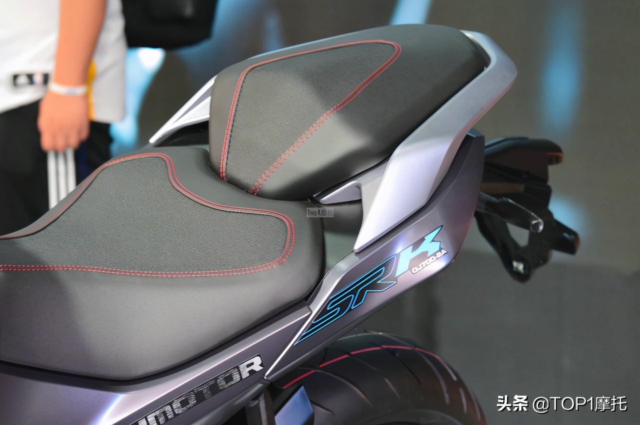 qjmotor新品发布了哪些车型,qjmotor发布了哪些新车