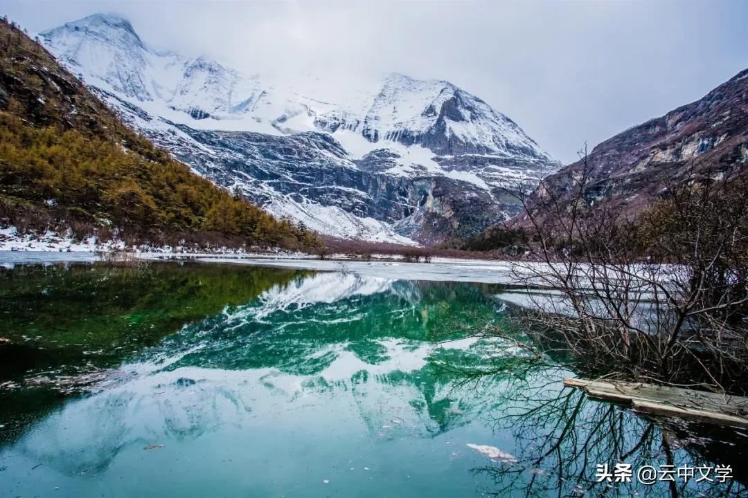 不孝有三无后为大还有两孝是什么,不孝有三无后为大是哪三