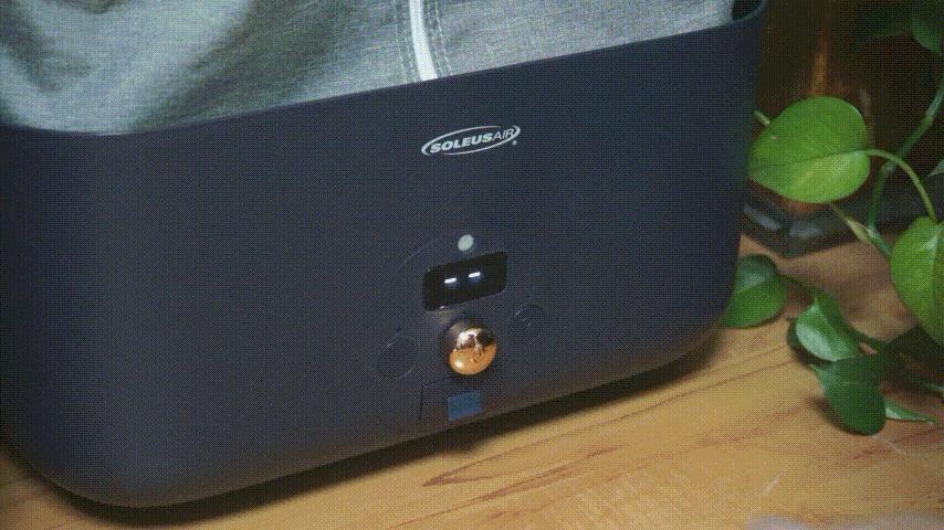 618大促值得入手的小家电,618高品质小家电