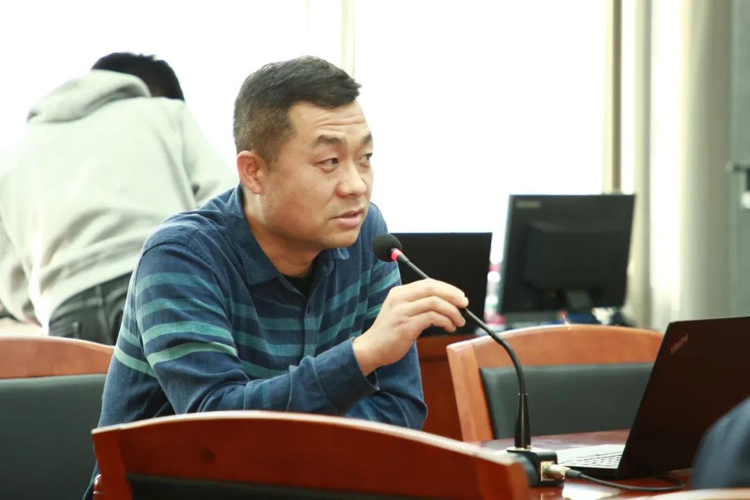 走过极不平凡的路,走过极不平凡的七年