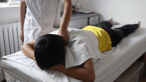 失眠夜惊多梦吃什么药调理,失眠经常按哪些穴位