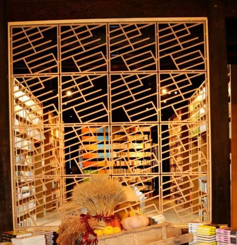 南京先锋书店哪个最好,南京先锋颐和书店